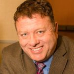 Brian Eastridge, MD, FACS