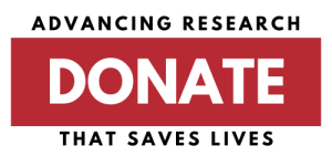 DONATE BUTTON