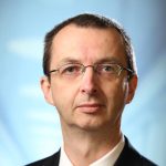 Tomas Drabek, MD, PhD, FASA