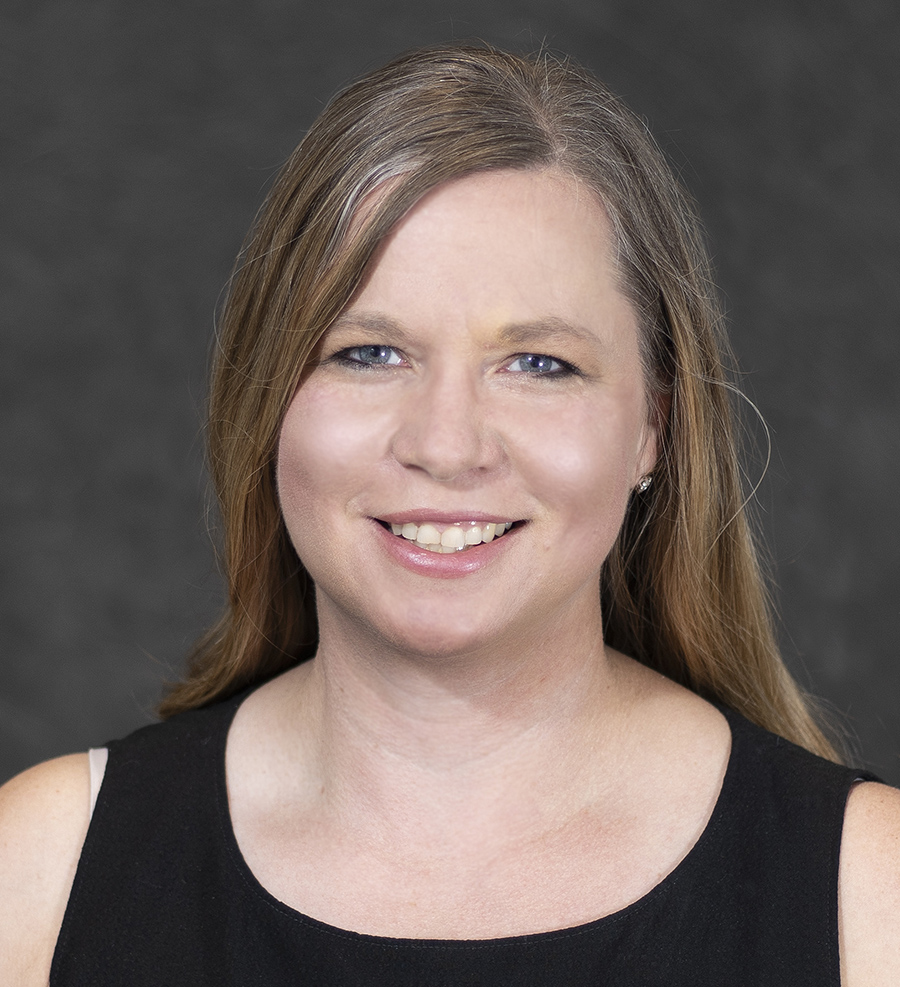 Rachael Callcut, MD, MSPH, FACS 