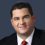 Jeffrey Shupp, MD, FACS