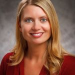 Colleen Trevino, PhD, FNP, AGACNP