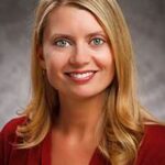Colleen Trevino, PhD, MSN, FNP, AG-ACNP