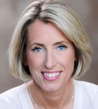 Kristan Staudenmayer, MD, MS, FACS