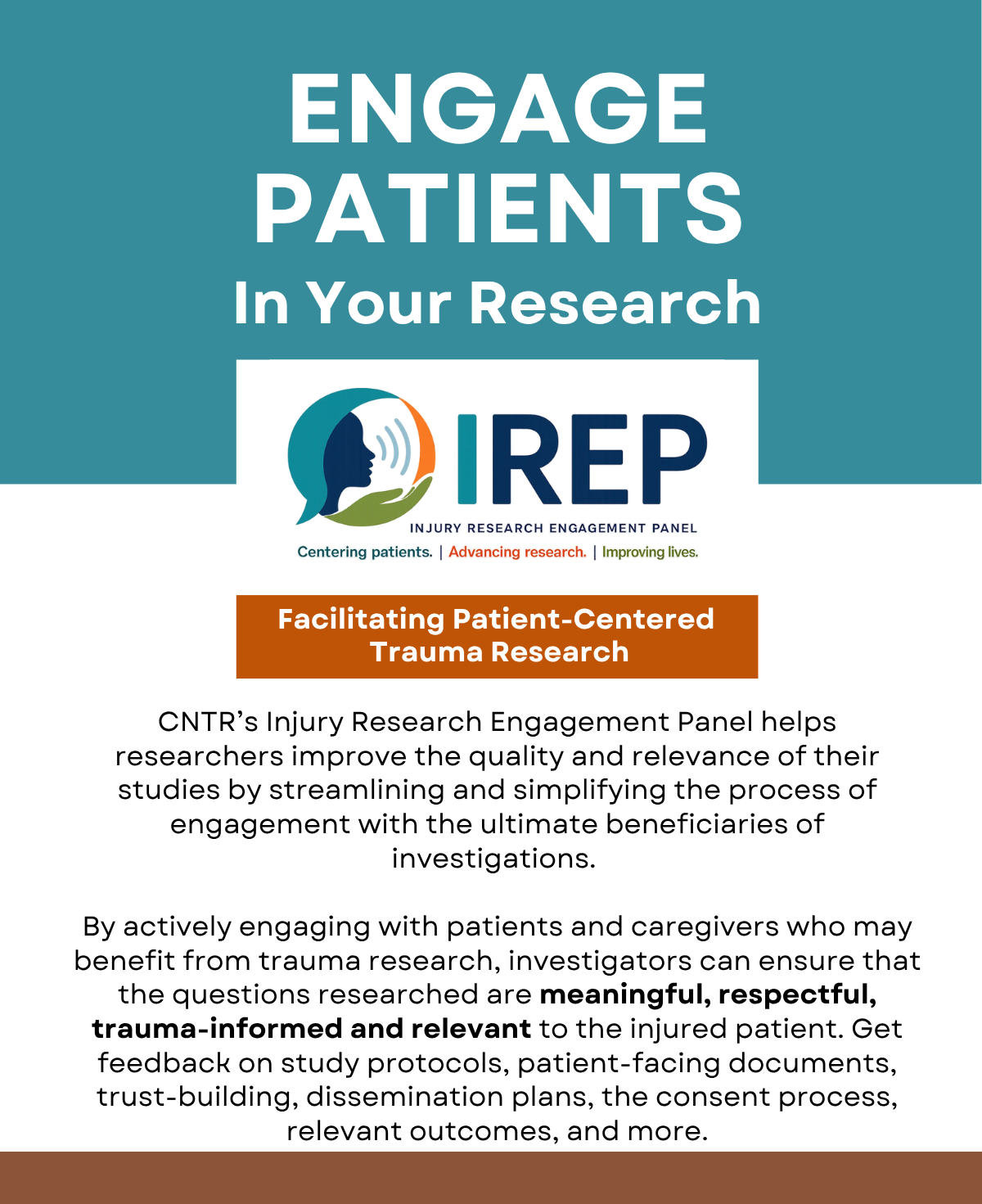 Cropped IREP 2 Upcoming Conference